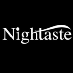 Nightaste braguitas menstruales