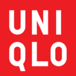 bragas menstruales uniqlo